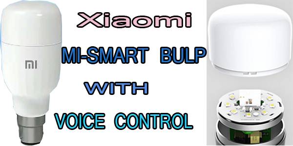 Xioami-MI-smart-pulp-2020-