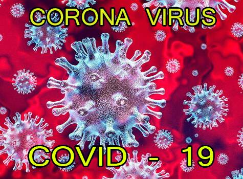 corona-virus-report-in-world