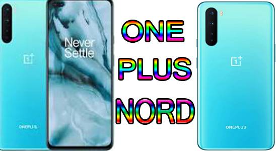 one-plus-nord