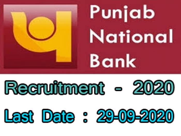 punjab-bank-jobs-2020