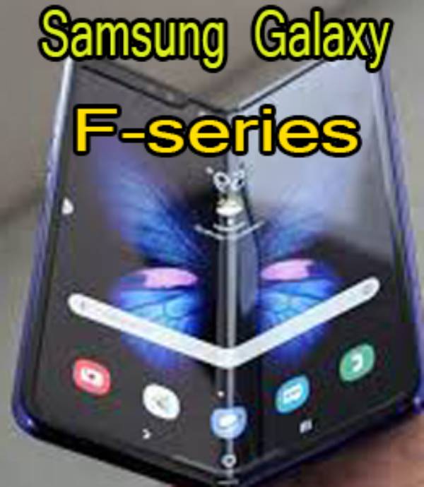 samsung-galaxy-f-series