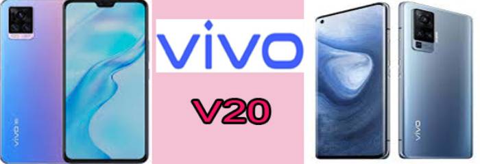 vivo-v20