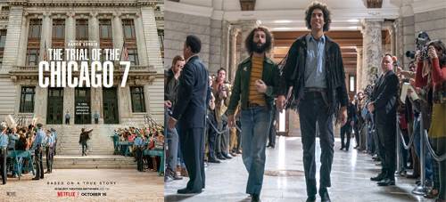 The-trail-of-the-chicago-7-movie-