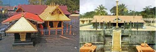 iyyapan-temple-sabarimalai-2020
