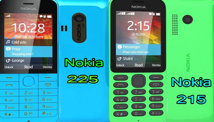 nokia-225-and-215-new-mobile-model