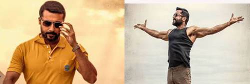 soorarai-potru-movie