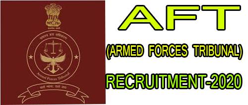 ARMED-FORCES-RECRUITMENT-2020