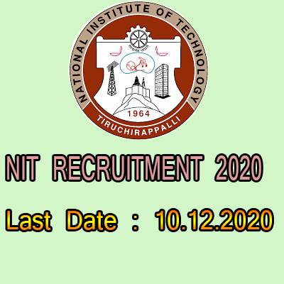NIT-recruitment-2020