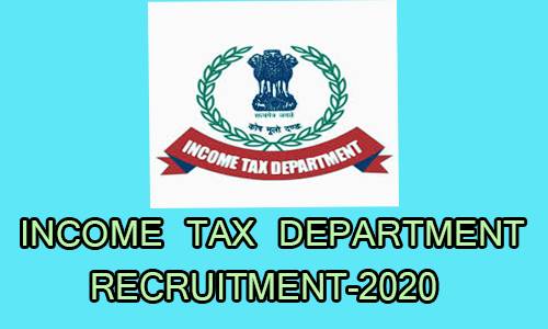 income-tax-department-2020