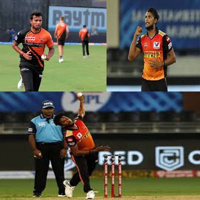 natarajan-cricket-player-2020
