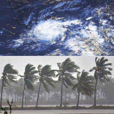 nivar-cyclone-in-tamilnadu