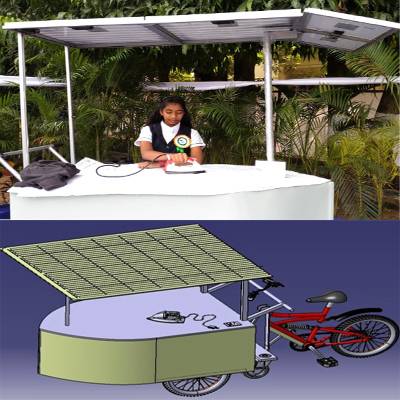 vinisha-solar-ironing-cart-2020-
