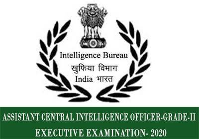 Intelligence-Bureau-recruitment-2020
