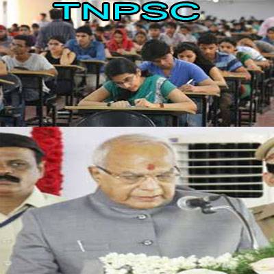 TNPSC-20-percent-quota-approved