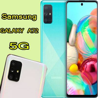 samsung-galaxy-a72-smartphone
