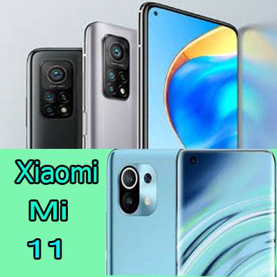 xiaomi-mi-11-smartphone