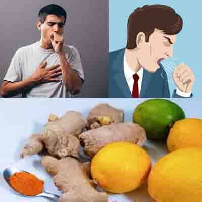 cough-with-nature-organic-treatment-foods