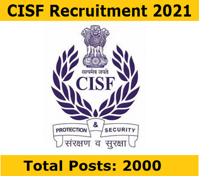 CSIF-recruitment-2021