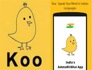 Koo-app-indian-twitter