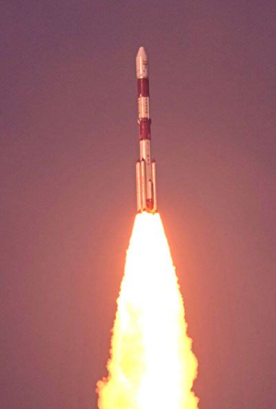 PSLV-C-51-satellite-launch-2021