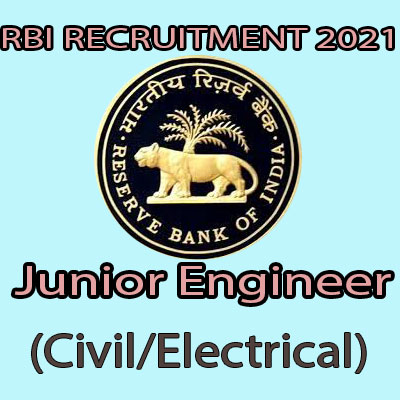 RBI-recruitment-2021