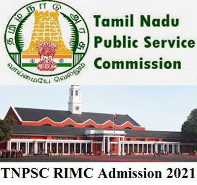 RIMC-Admission-and-exam-2021