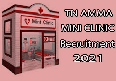 TN-amma-mini-clinic-recruitment-2021