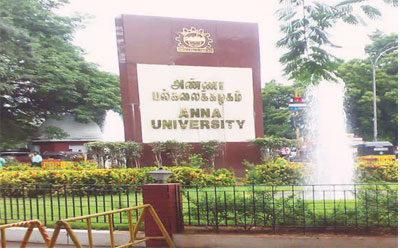 anna-university-recruitment-2021