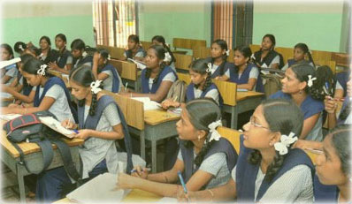 12-students-with-practical-exam