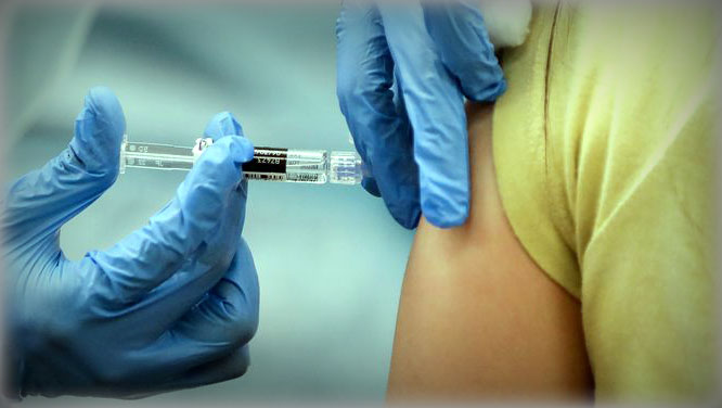 Covid-19-vaccine-in-india