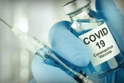 corona-vaccination-in-tamilnadu