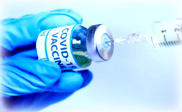 corona-vaccine-in-tamilnadu