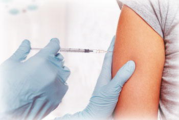 corona-vaccines-in-india