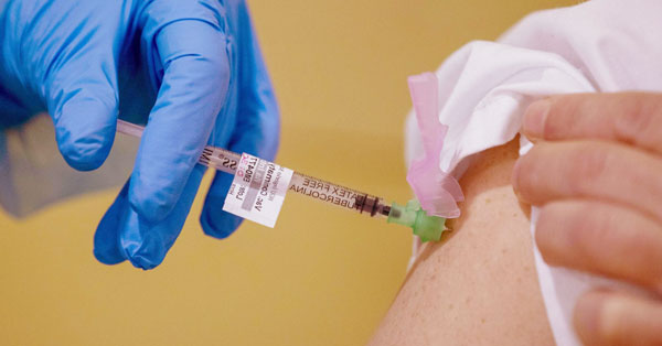 corona-virus-vaccination-2021