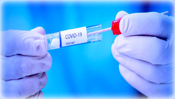 covid-test-in-india