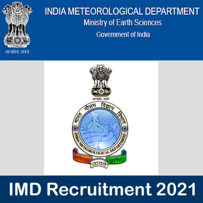 imd-jobs-2021
