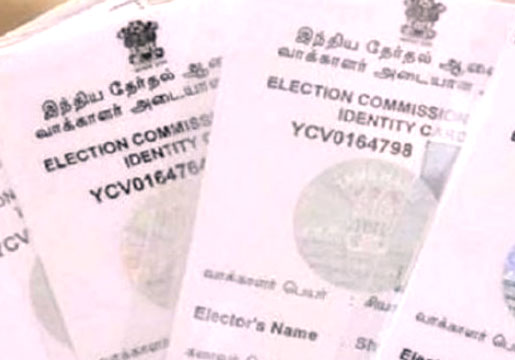 voter-id-serial-no