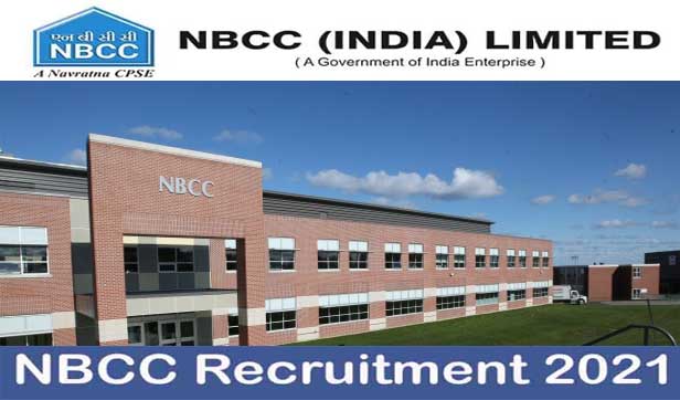 NBCCL-Recruitment-2021