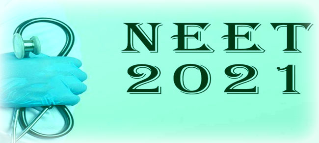 Neet-practice-for-12th-students-2021