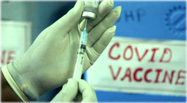 corona-vaccine-in-india
