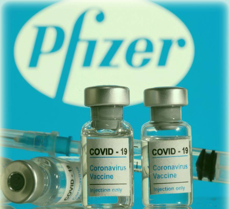 pfizer-vaccine-america-2021
