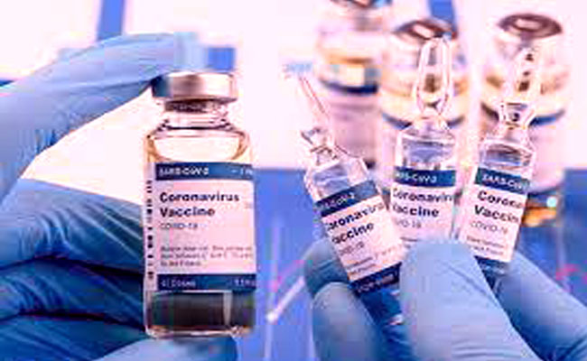 8-corona-vaccine-in-india