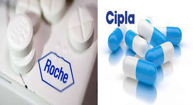 Roche-Cipla-for-covid-19