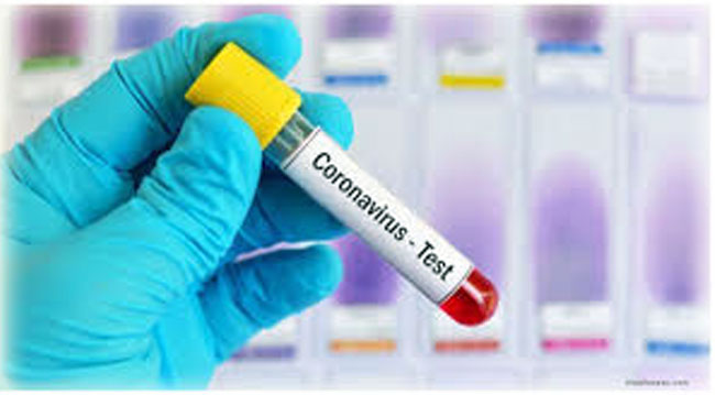 coronavirus-test-in-india