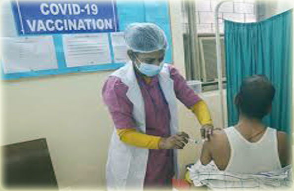 covid-19-vaccination-in-tamilnadu