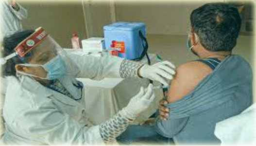 coronavirus-vaccination-india