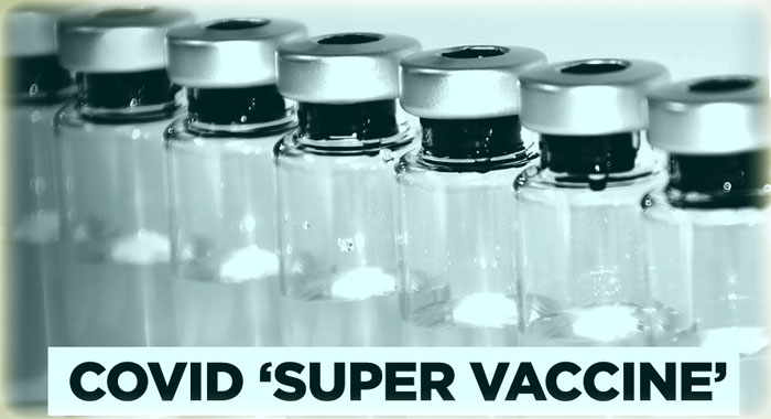 covid-super-vaccine