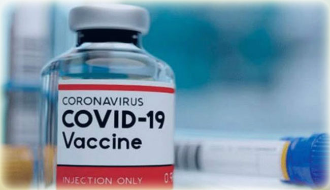 covid19-vaccine-in-india