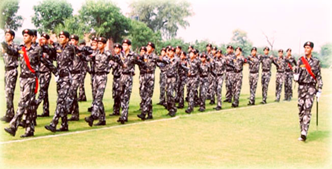 dehradoon-military-college