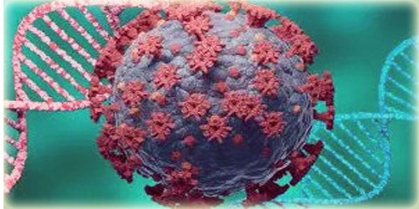 delta-plus-corona-virus-in-tamilnadu
